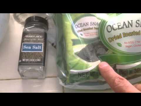 How to Kill Morgellon Fibers and remove from your Body