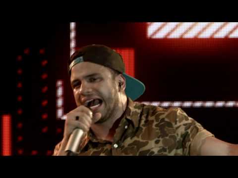 Avine Vinny - Whisky, Cigarro e Violão | CD Na Contra Mão 2017.1