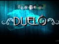 Grupo Duelo - Quise