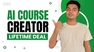 Unschooler - Use AI to Generate Courses with Video Content, Quizzes, & Daily Tasks | Passivern
