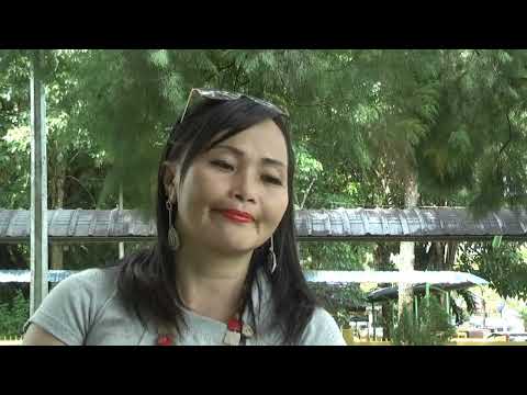 SIOU KOUPUSAN -jelini somintar   karaoke