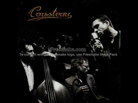 Cousteau - The last good day of the year