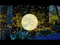 Jon Hopkins - Breathe This Air (feat. Purity Ring ...