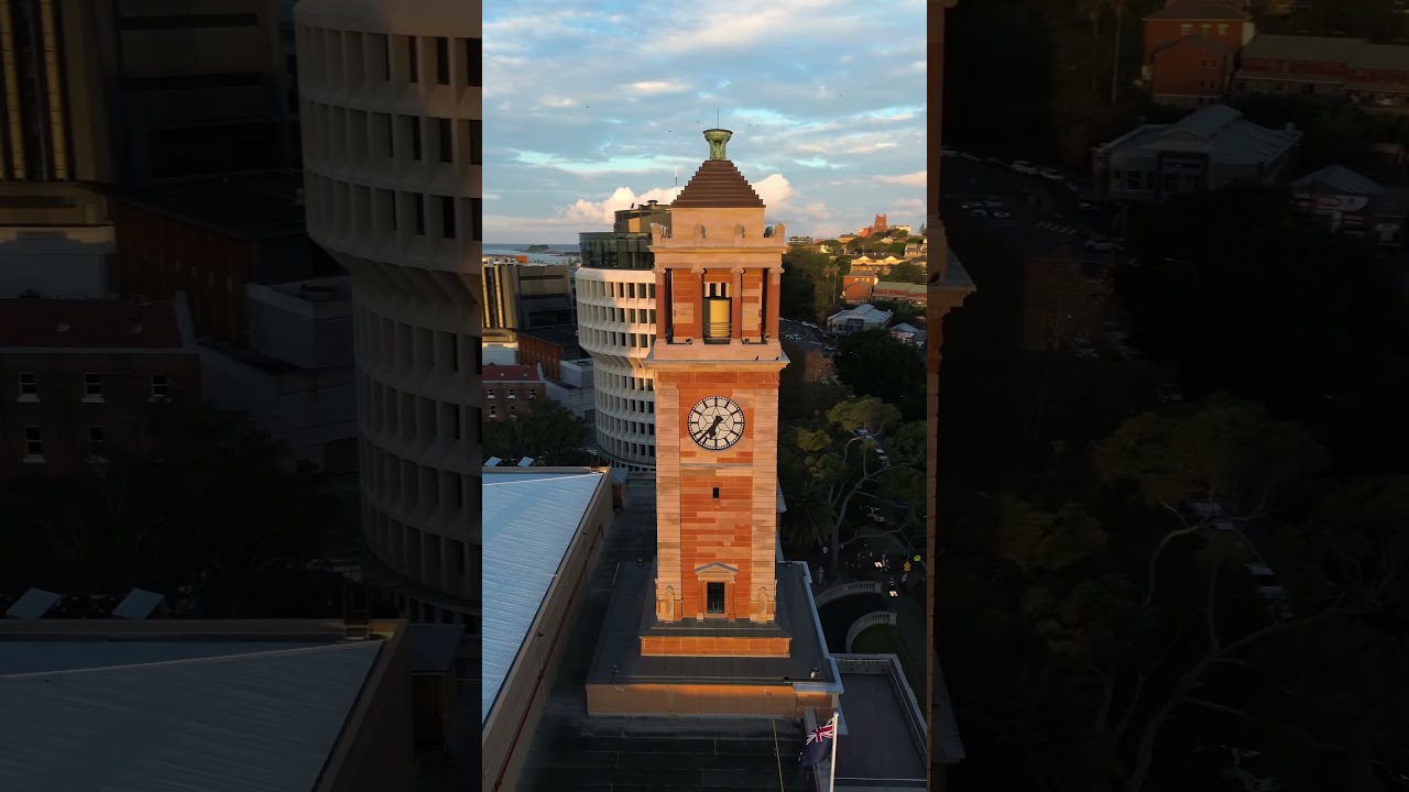 YouTube Short thumbnail