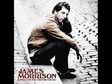 Lyrics For Dream On Hayley By James Morrison Songfacts Lyrics For Dream On Hayley By James Morrison Songfacts