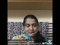 Poopola Poopola Pirakkum By GeethaRaghu Lion AS Durai Madurai Connect The World With Music