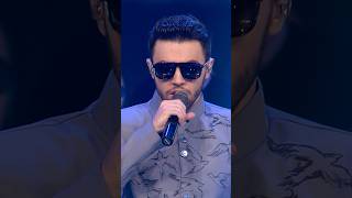 💙🎙️ Գալա համերգ 1 | Արեգ Գալստյան