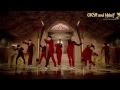 Super Junior - MAMACITA (спешл. саб) 