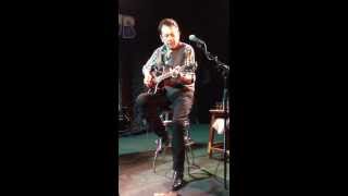 Joe Ely - Rockin Loretta