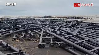 [問卦] 轉貼光電板新聞會被罰三百萬嗎?