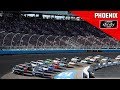Full Race Replay: LS Tractor 200 | NASCAR Xfinity Series at Phoenix