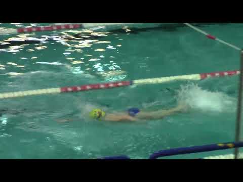 Soldati Viola (1) 100SL - S.Marcellino 22.01.23