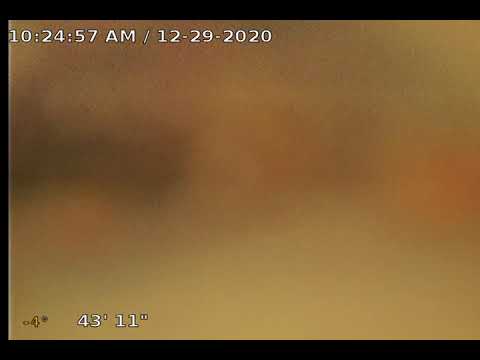 3108 Fir St, Longview, WA 98632