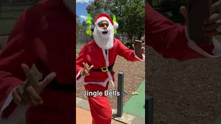 Download lagu Indian Jingle Bells 🇮🇳#shorts mp3