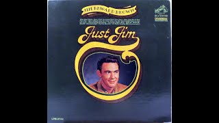 Jim Ed Brown - How Long Has It Been [1966].