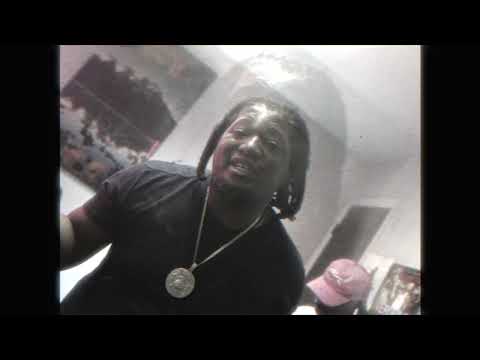 Trap Rich Slick x CrownBagg Geez x GeechieLord - Studio BTS Recording New Single "Pack Out"