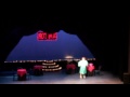 "Adelaide's Lament" Guys and Dolls, A Person ...