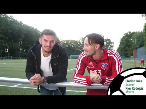 VELTINS - DEIN HEIMSPIEL 2019 - Casting TuS Bövinghausen 04 e.V.