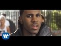 Videoklip Jason Derulo - What If s textom piesne