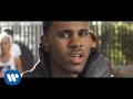 Jason Derulo - What If (OFFICIAL) 