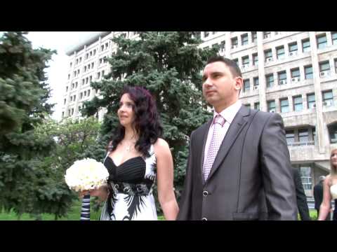 FILMARE HD NUNTA PLOIESTI