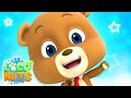 Cartoon Videos For Kids Fun Cartoons With Loco Nuts Baby Show