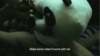 Technis HR-musical (Full HD)