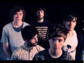 The Foals - milk & black spiders (Traducida ...