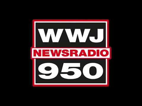 Don Tanner Weighs in on Matt Patricia Controversy