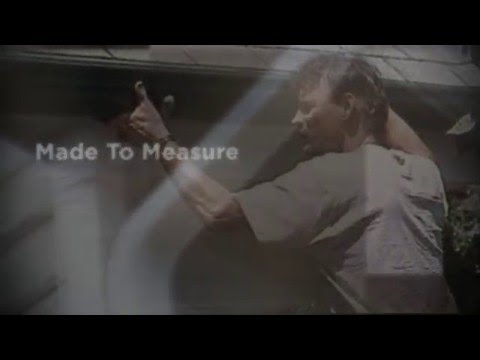 Santa Ana, CA Seamless Rain Gutters Installation - Benefits of Seamless Gutters