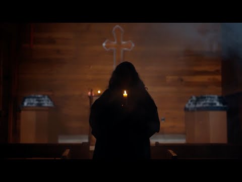 Baby Z & MagesticTheCeo - Voices In My Head (Official Music Video)