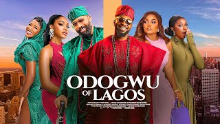 Download lagu ODOGWU OF LAGOS - Uzor Arukwe, Bambam, Olawumi, Fedrick Leonard, Uche Montana 2026 Nigerian Movie mp3