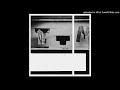Bellows - Untitled #7