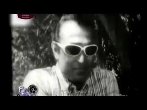 හද සල්ගසේ - රත්තරන් අම්මා 1975