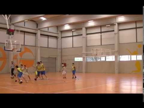 Infantil Auto. Picken Claret 58 - 32 Illice B.C. 'A'