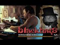 Blackhats 2016 Full Movie Hackers Crime Movie Film Noir