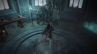 2周目独り言プレイ。ライジングエムが行く。ERDEN RING（エルデンリング） part 2