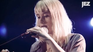 Everything Is Happening Today