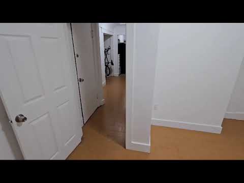 156, 162 168 i street - Video 2 of 2