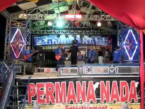 Janda rasa perawan VOC. DEDE MANAH