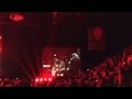 Земфира - "Someday" Live @ ГЦКЗ "Россия", Москва, 14 ...