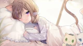 Pain by Pinkpantheress (Nightcore/sped up)