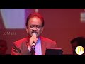 Rathiriyil Poothirukum RATHIRIYIL SPB CONCERT ILAYARAJA RAJINI KANTH
