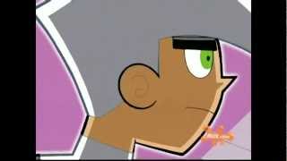 Preview DP - Dead Inside