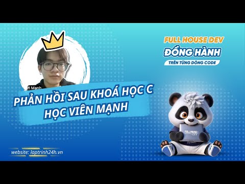 Nguyễn Văn Mạnh