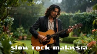 Download lagu TIADA LAGI YANG SEPERTIMU - LAGU SLOW ROCK MALAYSIA POWERFULL VIRAL|LAGU SEDIH PENUH PERASAAN| mp3 Download lagu TIADA LAGI YANG SEPERTIMU - LAGU SLOW ROCK MALAYSIA POWERFULL VIRAL|LAGU SEDIH PENUH PERASAAN| mp3