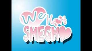 We Heart Smegma - Kid Cuisine