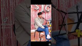 SEASONS OF THE HEART / Seo In Guk  LIVE