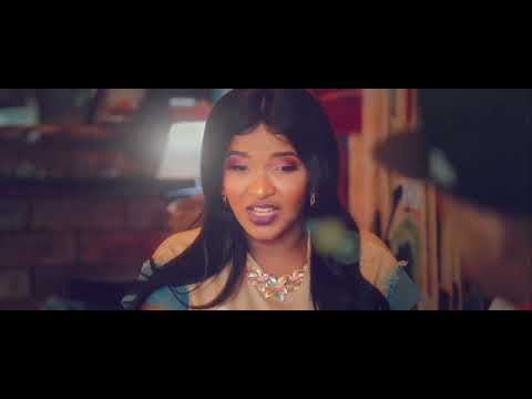 Nashan Feat baba sham : aleo ajanogno