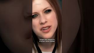 Why Do People Think Avril Lavigne Died in 2003? 😵🎤